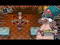 YA NO PUEDE IR A PEOR 😭| POKÉMON NEGRO HARDLOCKE #5