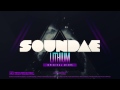 Soundae  lithium original mix unlimited records