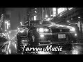 TARVYN - Low Motion