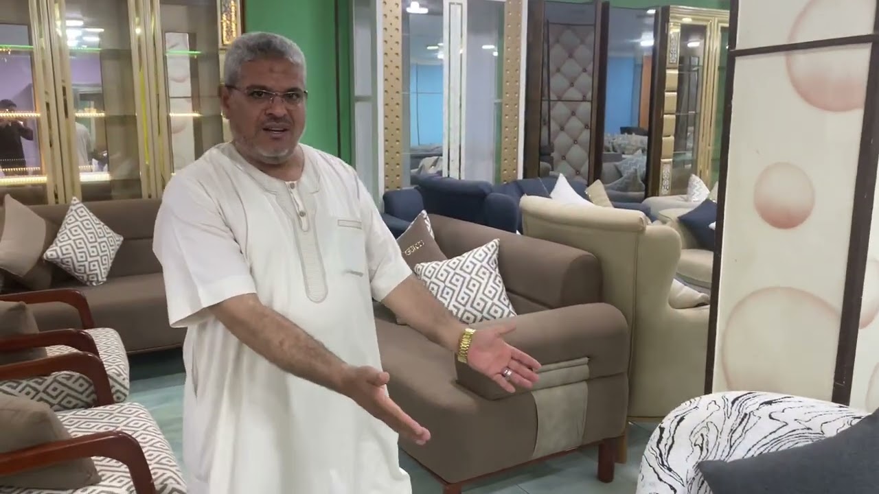 اشيك انتريهات وركن مودرن خشب زان وعروض واسعارمتتفوتش خصومات لحد5000💥العرض لفترةمحدودة موبليات العشري