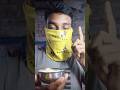 Semih Varol Vs Pro Nick| En Yeni Tiktok Video | 🍜🍜🍜🍜 #shorts#viral#trenting
