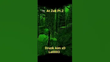 We Gotta 🐀 Problem At Zub pt.2 #dayz #ps5 #official #survivalgame #standalone