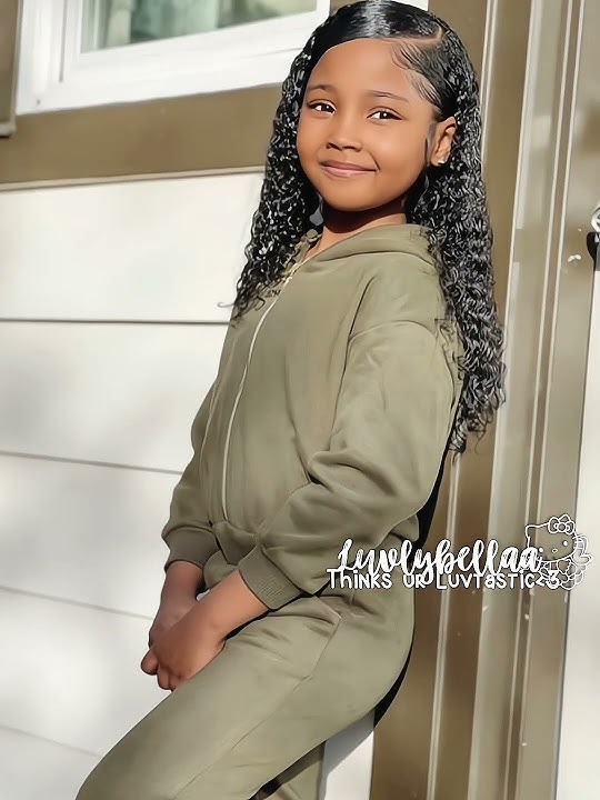 𐙚 What my avatar family would look like irl 𓍢ִ໋🌷͙֒ #avatarworldroleplay #family #avatarworld