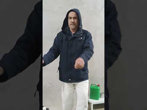 افراح اولاد جلال 23 12 2025 فرح سعيد ابراهيم 51 