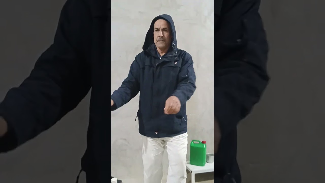 افراح اولاد جلال   23/12/2025.  فرح سعيد ابراهيم .51.OD