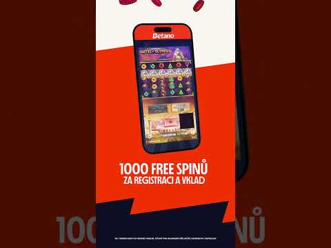 IGNITION SLOT MACHINE HUGE JACKPOT! WOW $50 bet and i got it!