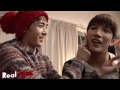 Download Real 2pm Jyp Nation M/v 촬영이야기^^ 2pm M/v Behind The Scenes Real 2pm Jyp Nation M/v 촬영이야기^^ 2pm M/v Behind The Scenes