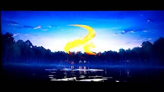 Taxi (2004) Ending and Start To The Angry Birds Movie (2016) Opening Scene