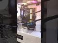 #corsair gaming PC with #inno3d rtx 4080ichill