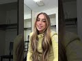 The Meaning Behind Tate McRae S Song Run For The Hills Off Of Her Sophomore Album THINK LATER The Meaning Behind Tate McRae S Song Run For The Hills Off Of Her Sophomore Album THINK LATER