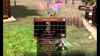 hacker de dano mt2 Porr McDeuMal