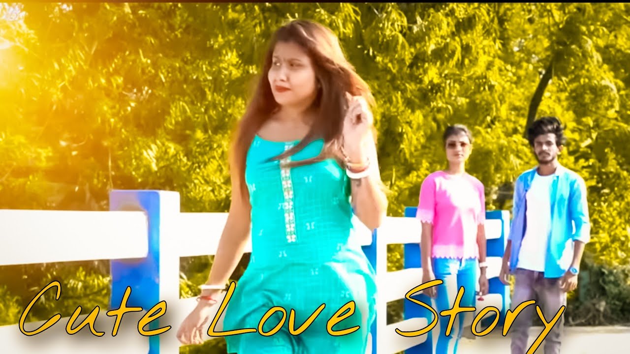 Meri Zindagi Hai Tu | Romantic Love Story | Hindi Song | Bluestone Presents #lovestory