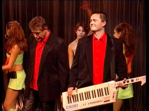 Dupla KáVé - Nélküled Az Élet Gyötrelem mp3 letöltés