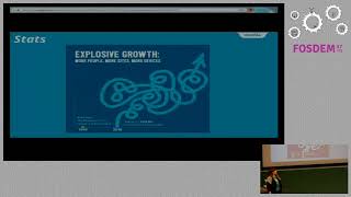 (Mobile) Web Compatibility Why is important to care about users from different platform. How can yo…