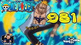 One Piece Chapter 967 Review Discussion Callbacks And Theories Youtube One Piece Chapter 967 Review Discussion Callbacks And Theories Youtube