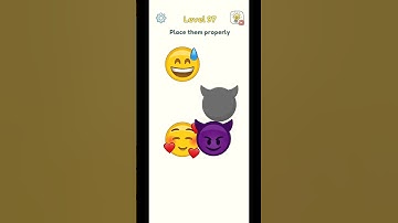 DOP 3 Level 97 Gameplay Walkthrough Android/ios #shorts #Gaming #Androidgameplay