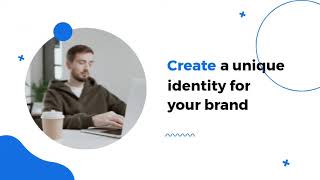 Best Software Development Company in Bhubaneswar screenshot 5