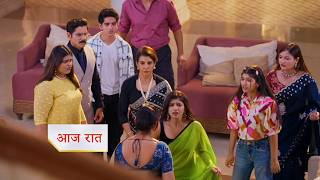 Yeh Rishta Kya Kehlata Hai NEW PROMO 21st May 2026