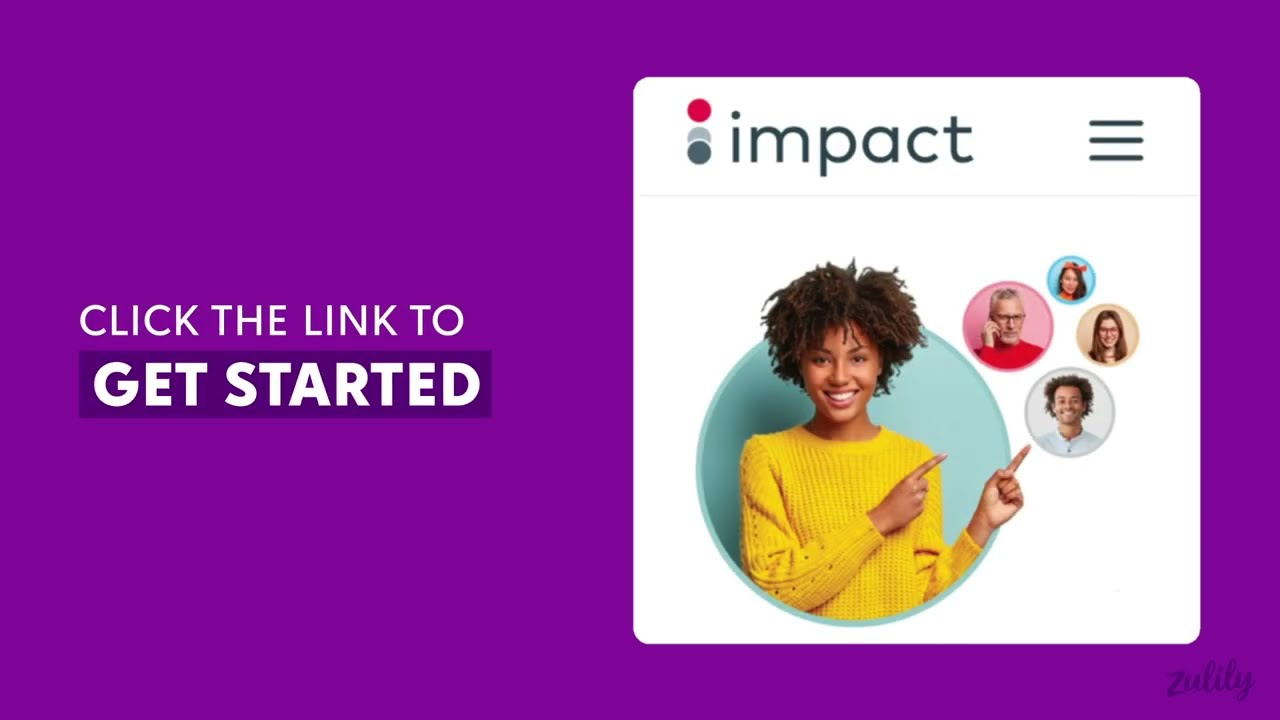 The Source for Affiliates & Influencers | Zulily