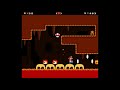 SMW Custom Music - Bee Hunter - Apoplexy