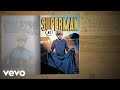 Nick Carter - Episode 2: Superman