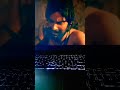 panchayat s3 #viralshort #movies #bihar #season3 #youtubeshorts #2025 #funnyvideo #webseries #fun