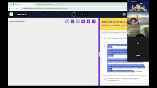 Anak SMP Udah Ngerti Pewarisan OOP Python?! Gampang Jelasin Keturunan di Coding! | PS Group