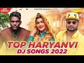 Top haryanvi songs 2022   sonotek sadabahar hits  haryanvi songs haryanavi list