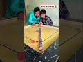 Carrom King 👑🥵🥶 ll End is Crezy 😱 ll #carrom #king #shorts