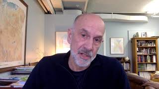 DBT Skills: Interpersonal Effectiveness Skills #2 Profile