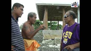 Faleaitu 4 by Samoa Visual Online 52,692 views 1 month ago 55 minutes