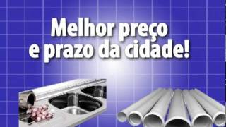 Cimentec 3D.wmv