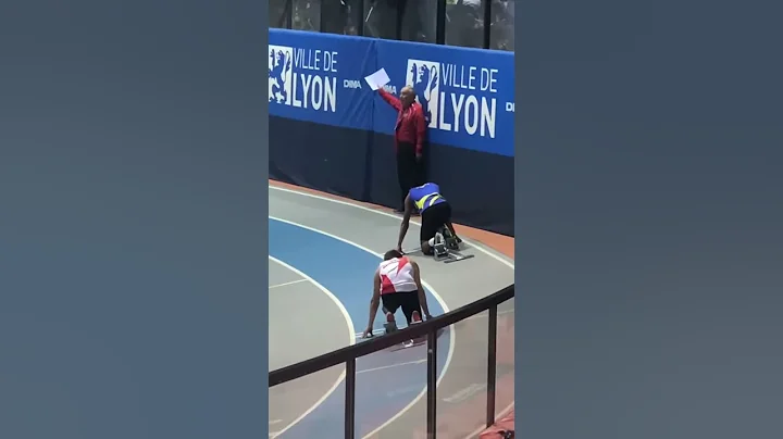 video french nationals final 2019