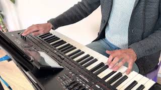 Bir Damla Sevgiyi Çok Görmeseydin