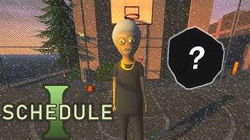 This Coke Mix Will Bring My Drug Empire To The Next Level (Schedule 1)