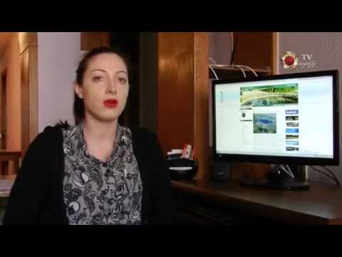 1 58 უსაფრთხო სივრცე ტყის ფონდზე