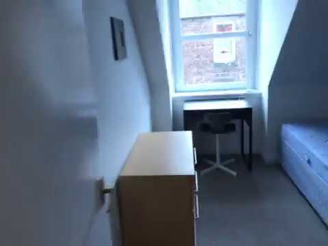 Video 1: Living Room