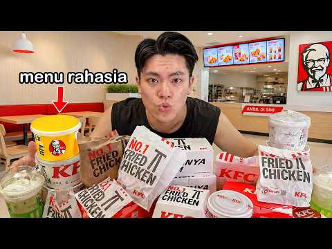 Kfc Ðññ