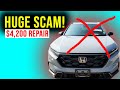 7 'Reliable' Cars That Mechanics HATE (Do Not Buy!)