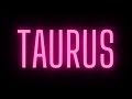 ❤️TAURUS♉"Omg,SHOCKING messages THAT YOU ARE MEANT to HEAR, GET READY!" JUNE 2024
