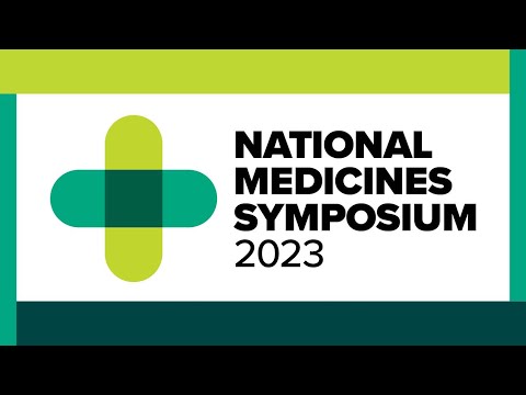 NMS 2023 Session 1 A Case For Change 