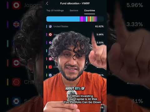 Kesalahan Umum Investor Pemula? Saat berinvestasi, modal Anda berisiko