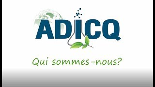 Qui Sommes-Nous?