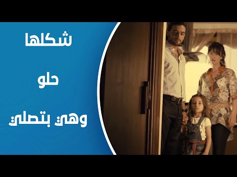 واحد صحيح ساب كل حاجة وفضل يتفرج عليها 