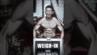 Download Lagu BYON COMBAT SHOWBIZ VOL 6 INDONESIA 🇮🇩 VS 🇲🇾 MALAYSIA 2 ALL IN 🤔🥶🔥 MP3