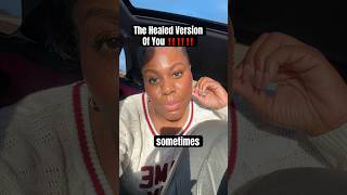 Download Lagu De genezen versie van jou #herkenbaar #inspiratie #genezing #levenslessen #fyp #shortsviral #vira... MP3