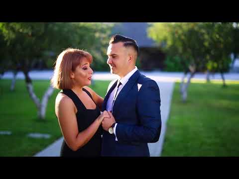 Ramona Portelli interviewed on Sfera {Favourite channel}