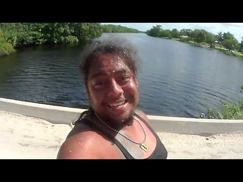 the-san-antonio-river-,orange-walk