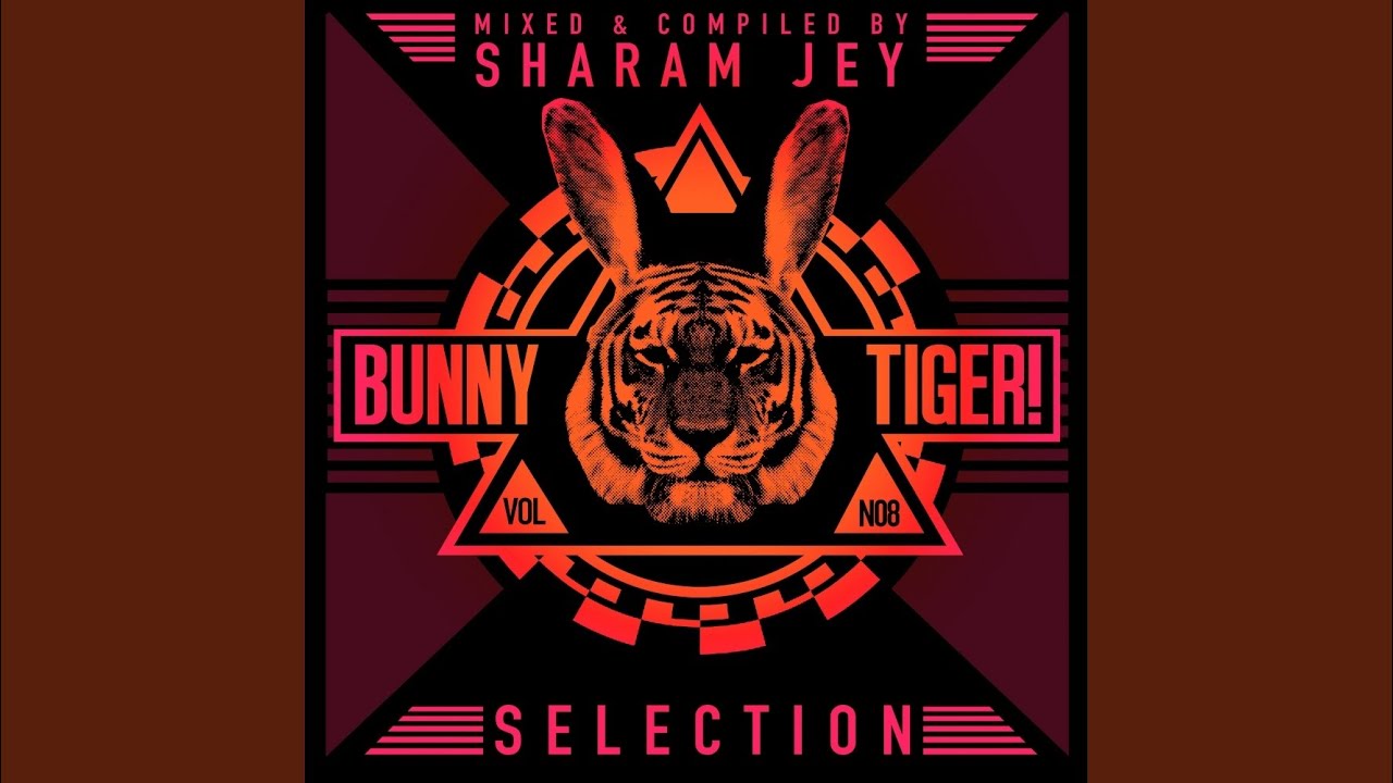 Funk You (Original Mix)