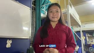 VIDEO PRESENTATION CASE STUDY AGRISCIENCE News